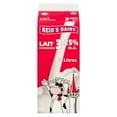 thumbnail image 3 of Reid's Dairy - 3.25% M.F. Homogenized Milk, 3 of 11