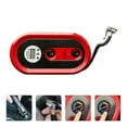 thumbnail image 3 of 1pcs Automobile Tire Inflator, 3 of 3