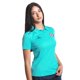 thumbnail image 2 of Playera Pirma Tipo Polo Cruz Azul Para Mujer 10190, 2 of 5