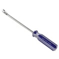thumbnail image 4 of Extracteur de Tournevis Extracteur d'Ongles Outil de Réparation Type V, 4 of 11