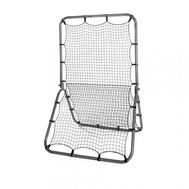 Easton Playback Elite Baseball & Softball Rebounder