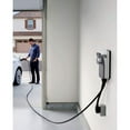 thumbnail image 4 of ChargePoint Home Flex Level 2 NEMA 6-50 Plug Electric Vehicle EV Charger, 4 of 8