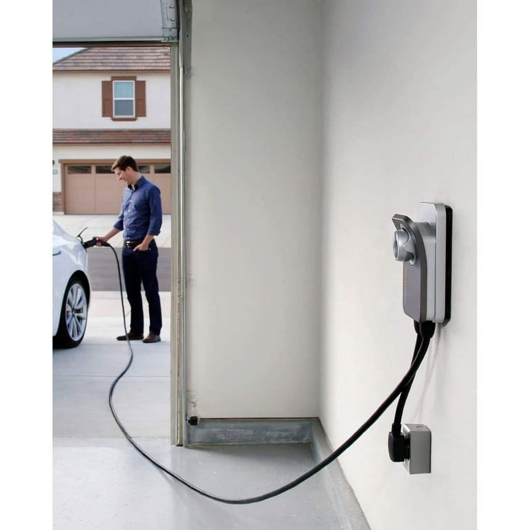 Car charger for home outlet discount