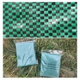thumbnail image 6 of Garden Power Tool Accessories Garden Waste Bags Leaf Collector Leaf Bag, 6 of 10