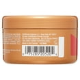 thumbnail image 2 of SoftSheen-Carson Sportin' Waves Moisturizing Maximum Hold Hair Pomade for Wavy Hair, 3.5 oz, 2 of 17