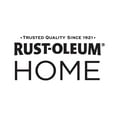 thumbnail image 2 of Rust-Oleum Home Matte Aged Gray Interior Floor Coating Kit-363685T, Quart, 2 of 6