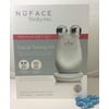 NuFace TrinityPRO Premium Facial Toning Kit 2 Attachments