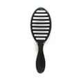 thumbnail image 3 of Wet Brush Speed Dry™, 3 of 4