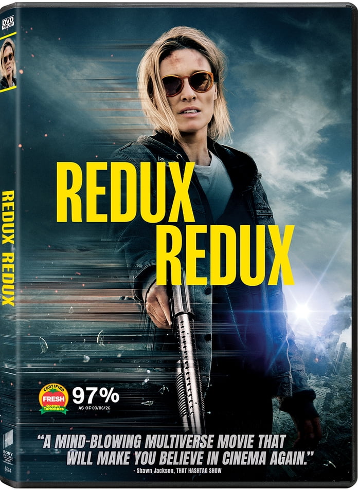 Sony - X Y and Zee [DIGITAL VIDEO DISC] - Walmart.com