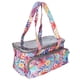 thumbnail image 1 of Organizador de suministros de costura, bolsa de almacenamiento de lana para impresión, suministros de costura, accesorios de costura, valor inmejorable, 1 of 12