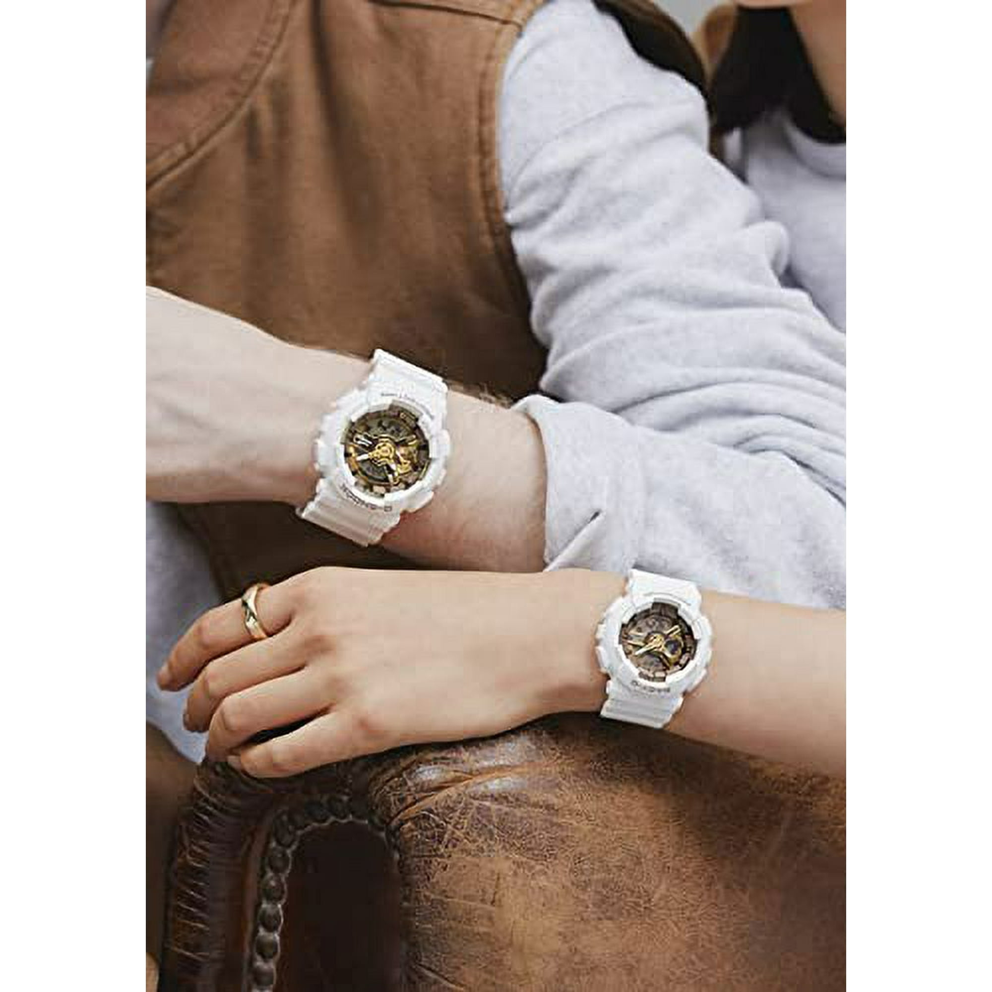 G presents lover's collection hotsell