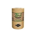 thumbnail image 1 of Desodorante Natural en Corcho Zahal 60 g, 1 of 3