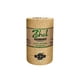 thumbnail image 1 of Desodorante Natural en Corcho Zahal 60 g, 1 of 3