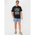 thumbnail image 1 of Camisetas con gráficos de talla grande: corte ultra relajado, cuello redondo, silueta oversize, camisetas con gráficos vibrantes para un look chic y moderno, ideales para el verano, estampado único "P, 1 of 7