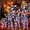 Family Pajamas(D), variant on Halloween Family Matching Pajamas Sets, Halloween Family Ghost Bat Pumpkin Loungewear, Holiday Seasonal Party PJS Sleepwear, Halloween Home Relaxing Matching Cute Pjs Set Indoor