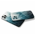 thumbnail image 4 of Misty Forest Case Compatible with iPhone 11 Pro,Aesthetic Art Design Full Cover Protective Case, 4 of 5