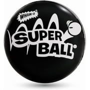 Wham-O 72036 Super Ball with Zectron