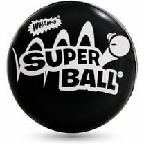 Wham-O 72036 Super Ball with Zectron