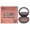 Non Precious Metal, variant on Rude Cosmetics Go for the Bronze - Did Not Break The Ribbon , 0.28 oz Bronzer