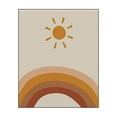 thumbnail image 1 of Rideau de Porte d'Armoire, Rideau d'Armoire de Cuisine, Rideau d'Armoire non Perforé, 1 of 5