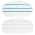 thumbnail image 2 of Oubit Cleaning Cloth,Fiber Mopping Cleaning Cloth Mopping Cloth Mop Accessories Power Packed Performance, 2 of 9