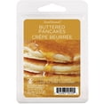 thumbnail image 1 of ScentSationals Scented Wax Cubes Value Pack - Buttered Pancakes, 1 of 4