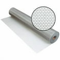 thumbnail image 2 of Screen, Bright, Aluminum, 60in W x 100ft L, 2 of 3