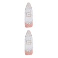 thumbnail image 1 of maskred Waterproof Ironing Board Cover Protects Against Spills and Stains Style B 2Set, 1 of 6