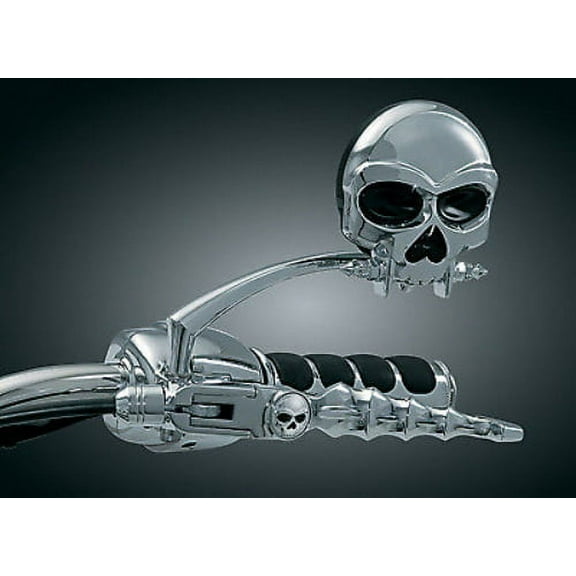 Kuryakyn 1060 Zombie Levers
