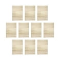 thumbnail image 4 of BAOSITY 10pcs Wooden Crushing Boards, Karate Crushing Boards, Martial Arts Kick Boards for Kids And Adults, Wooden Taekwondo Crushing Boards Thickness 1.5cm, 4 of 8