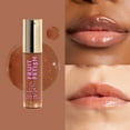 thumbnail image 6 of Milani Fruit Fetish Lip Oil, Honey Fig, 6 of 12