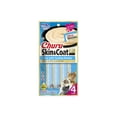 thumbnail image 3 of Felicat 15 Kg + Churu Skin&Coat Atún y Vieira Snack 4 tubos de 14g, 3 of 3