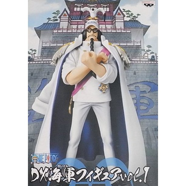 Sengoku One Piece Navy Vol1 Walmart Com Walmart Com Sengoku One Piece Navy Vol1 Walmart Com Walmart Com