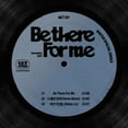 thumbnail image 1 of Winter Special Single 'Be There For Me' [127 Stereo Ver.], 1 of 1