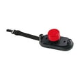 thumbnail image 1 of Backbag Strap Umbrella Clip, Sun Umbrella Holder Clip, Portable Multifunctional Red Cover, 1 of 9