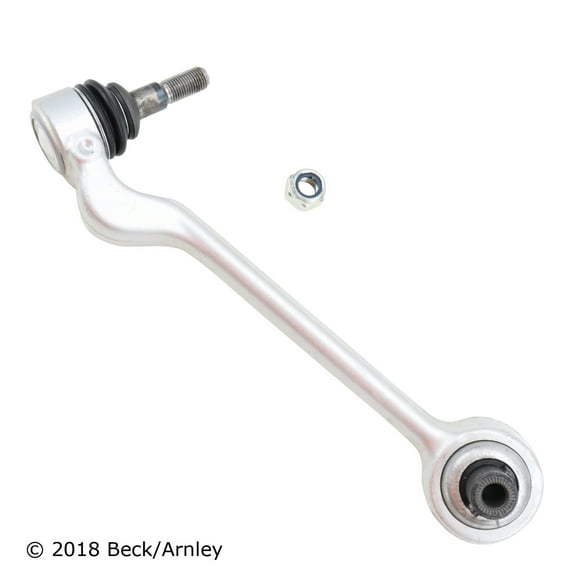 BeckArnley 102-6303 Control Arm With Ball Joint
