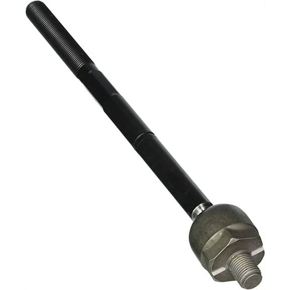 Motorcraft Steering Tie Rod End MEOE-18 Fits select: 2003-2006 FORD EXPEDITION, 2003-2006 LINCOLN NAVIGATOR
