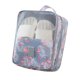 thumbnail image 1 of Para Zapatos Mano Impermeable 3 Capas Gruesas Hombres Y Mujeres, 1 of 9