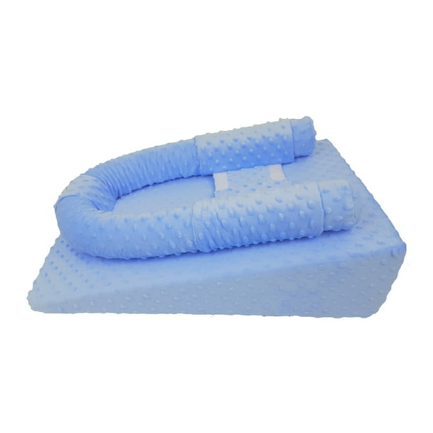 Colchon antireflujo walmart sale