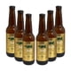 thumbnail image 1 of Cerveza Artesanal Zorra Lager German Pils 355 ml, 1 of 4