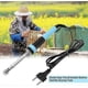 thumbnail image 5 of 220-240v Built-in Electric Heater Spur Wire, Beehive Nest Box Beekeeping Tool 30w(220v Eu Plug), 5 of 5