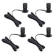 thumbnail image 5 of Focos De Pantalla LED, Mini Foco LED, Foco Regulable Para Pantallas Con Interruptor De Control, Fuente De Alimentación USB, Material De Aluminio, Adecuado Para Gabinetes De, 5 of 7