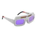 thumbnail image 4 of Gafas para soldar, Gafas para soldar Gafas protectoras para soldar Gafas para soldar Rendimiento de primera, 4 of 12