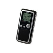 RCA RP5130 - Voice recorder - 512 MB
