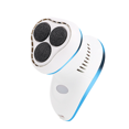 thumbnail image 1 of Electric Callus Remover for Feet, Foot Callus Remover, Rechargeable Vacuum Foot Grinder, 1 of 5