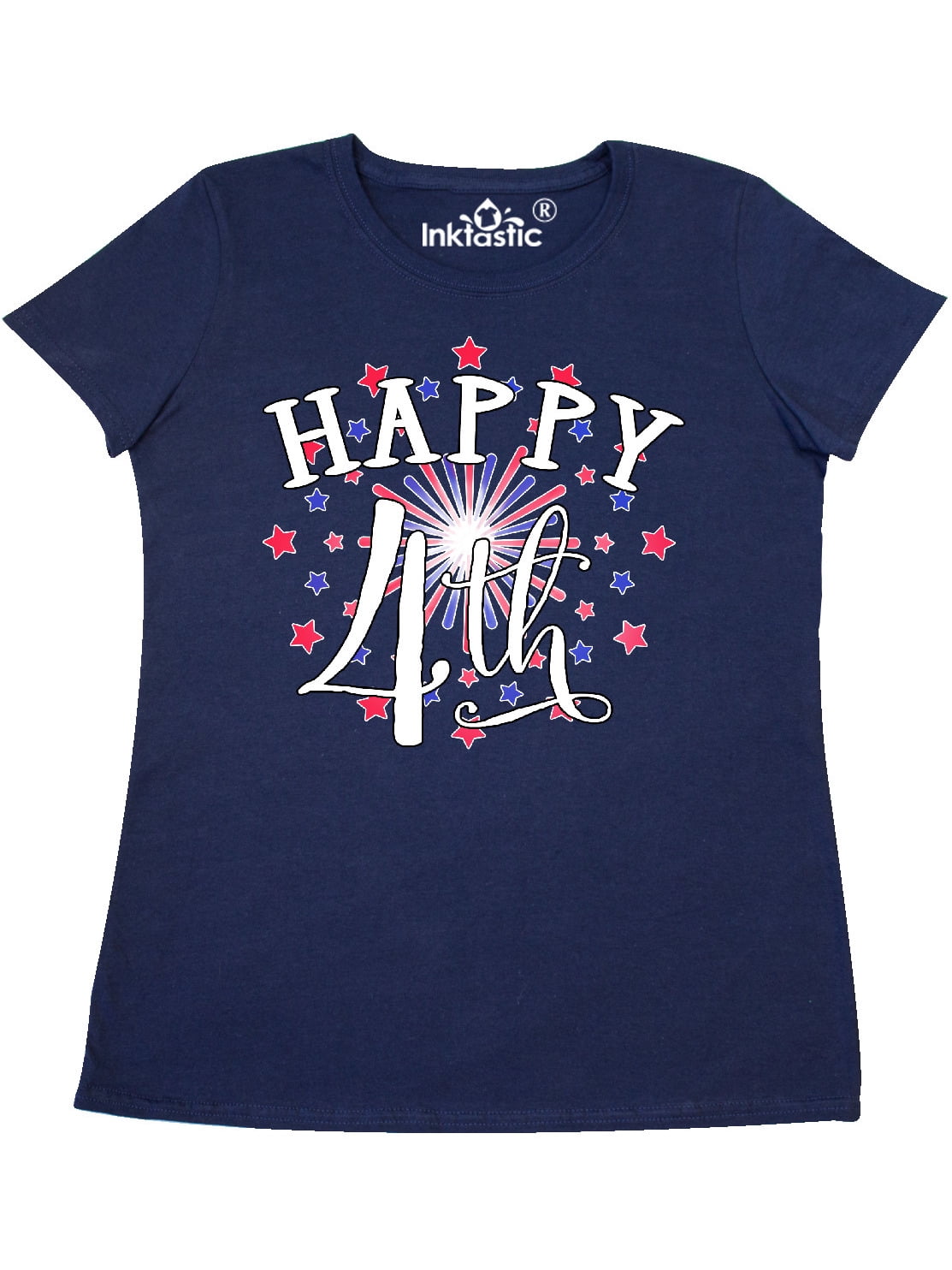 Feel the Freedom with 4th of July Shirts