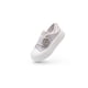 thumbnail image 5 of ZAEM Calzado de Senderismo comodos Y Ligeros/Tenis Zapatos Casual Respirable Zapatillas Deportes y exteriores, 5 of 5