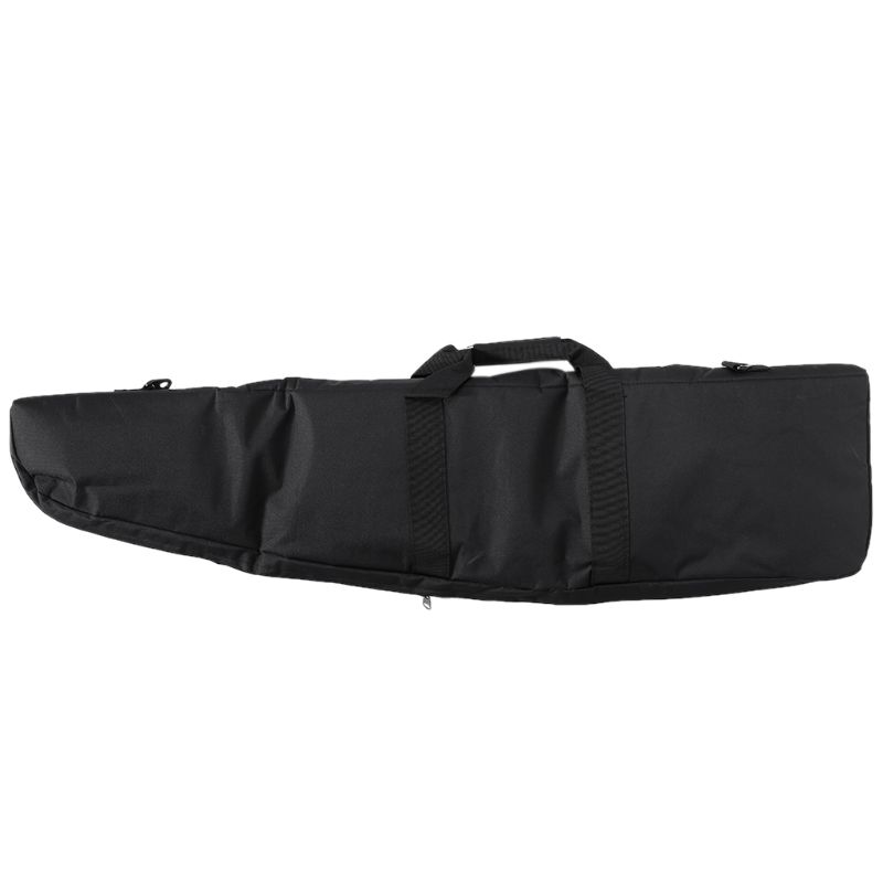 120cm 47inch Shockproof Universal Underground Metal Detector Carry Bag Detecting