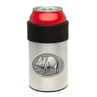 Javelina Can Cooler