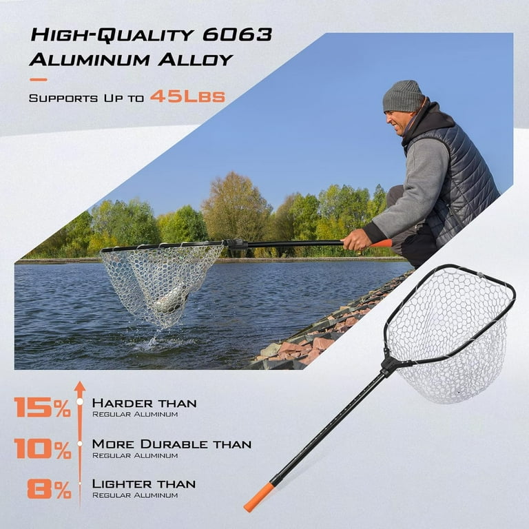 amazon wakeman fishing pole Amazon.com: Wakeman: Rod & Reel Combos